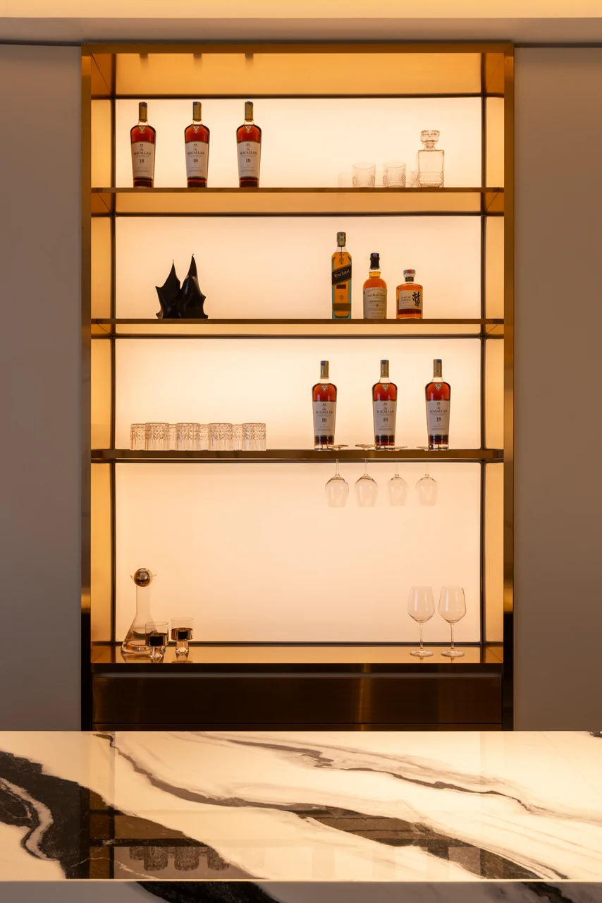 The Manor KLCC, photograph 12
