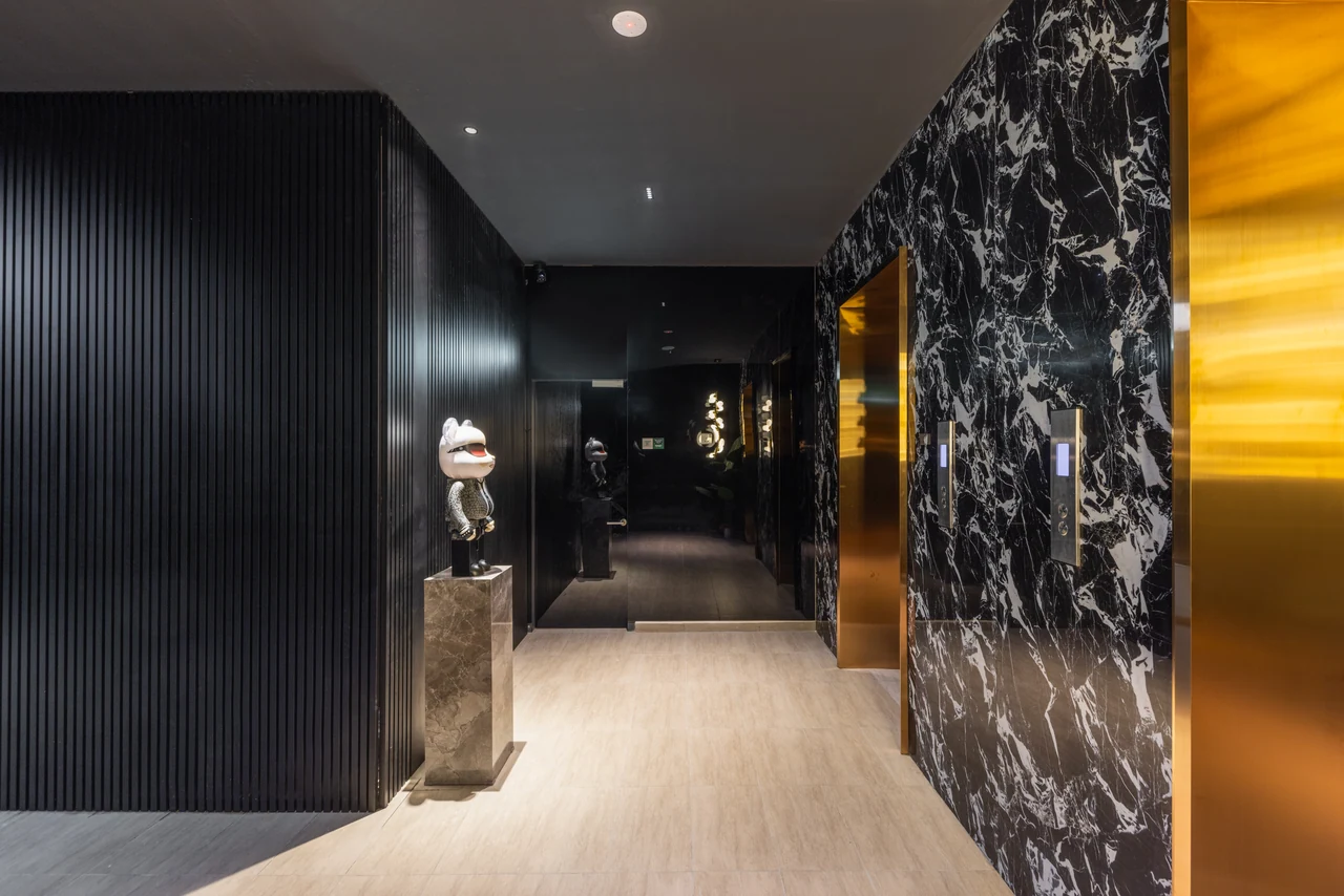 The Manor KLCC, photograph 15